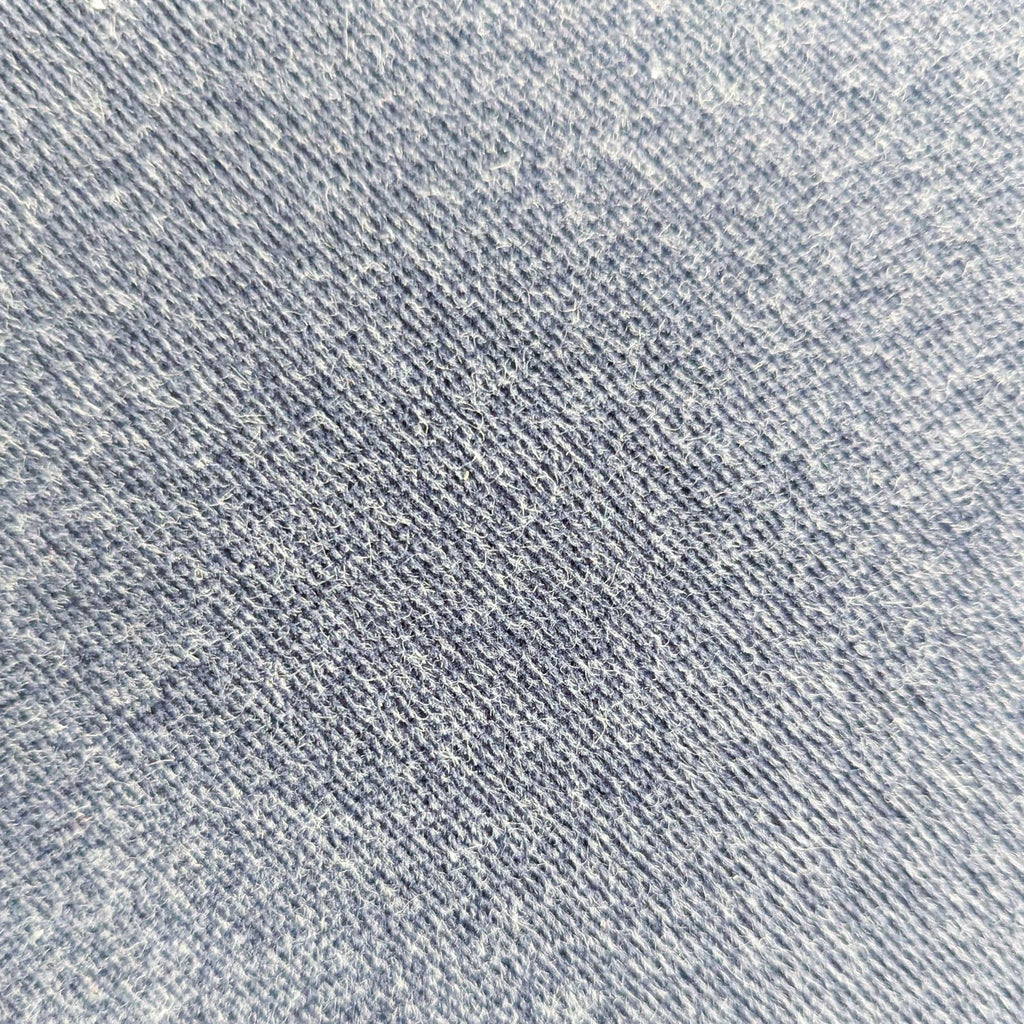 Verellen Amelie Banquette