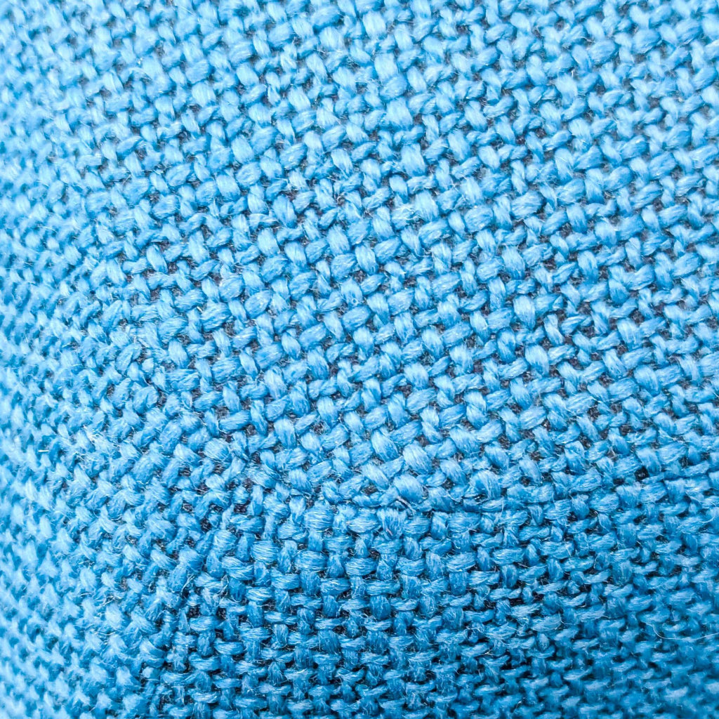 Article Centi Ottoman