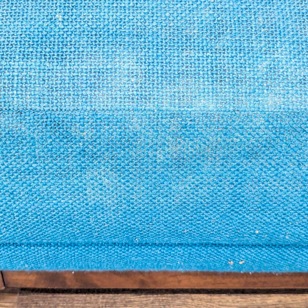 Article Centi Ottoman