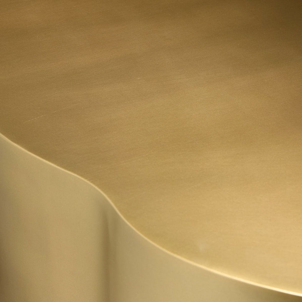 Arteriors Home Meadow Coffee Table