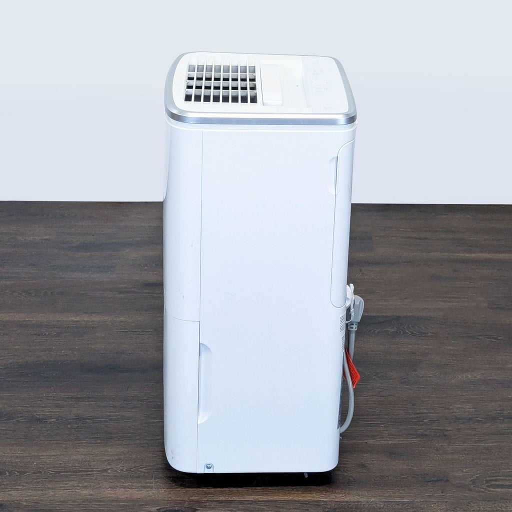 Frigidaire Gallery Dehumidifier - Quiet, Efficient Home Moisture Control
