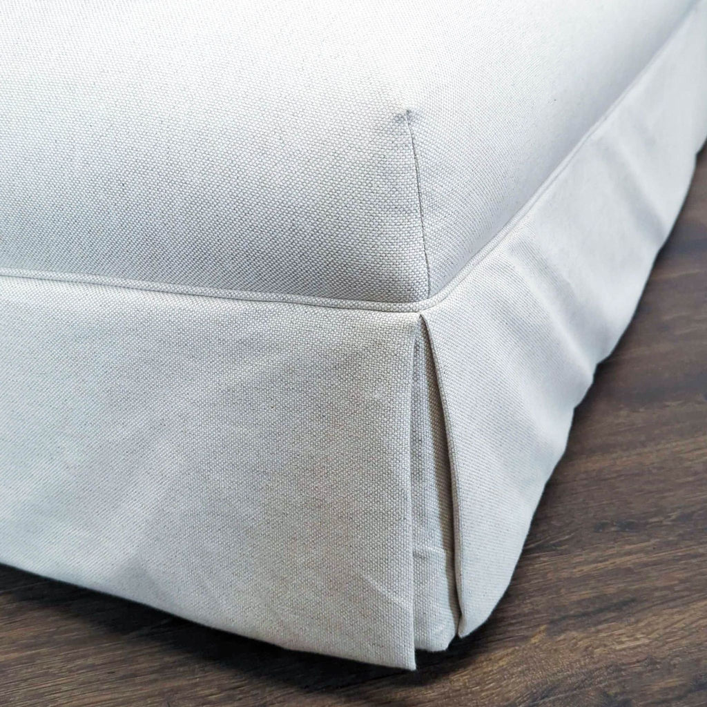 Shoppe Amber Cara Interiors 3-Seat Sofa in Aspen