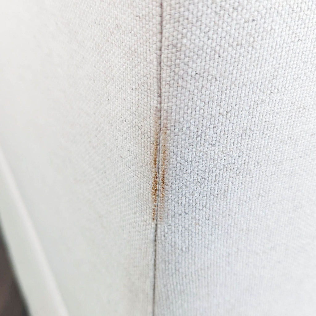 Shoppe Amber Cara Interiors 3-Seat Sofa in Aspen