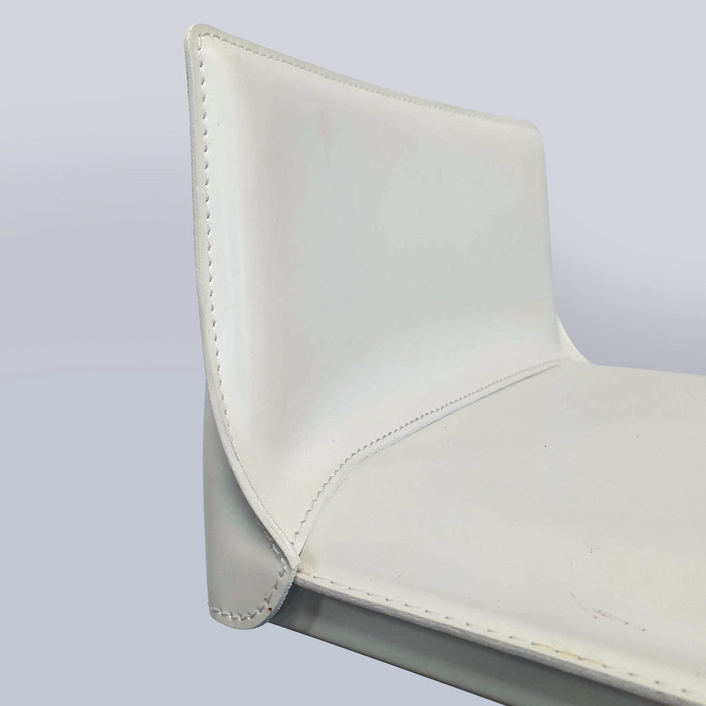 Design Within Reach Bottega Adjustable Height Stool