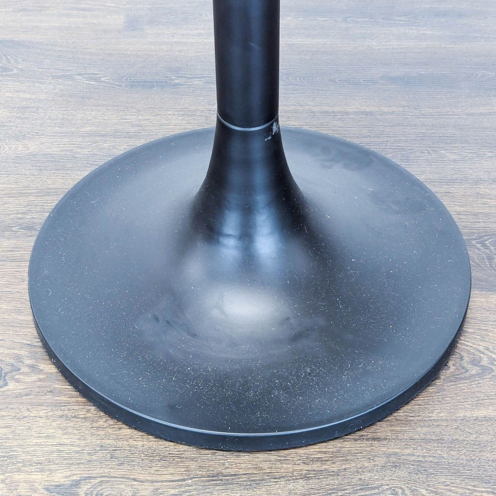 Williams Sonoma Accent Table