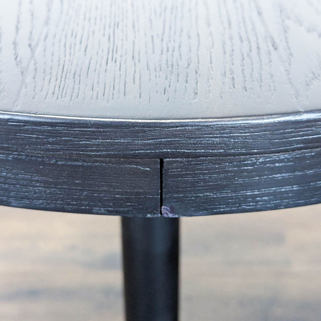 Williams Sonoma Accent Table - Accepted Offer (46.43% discount)