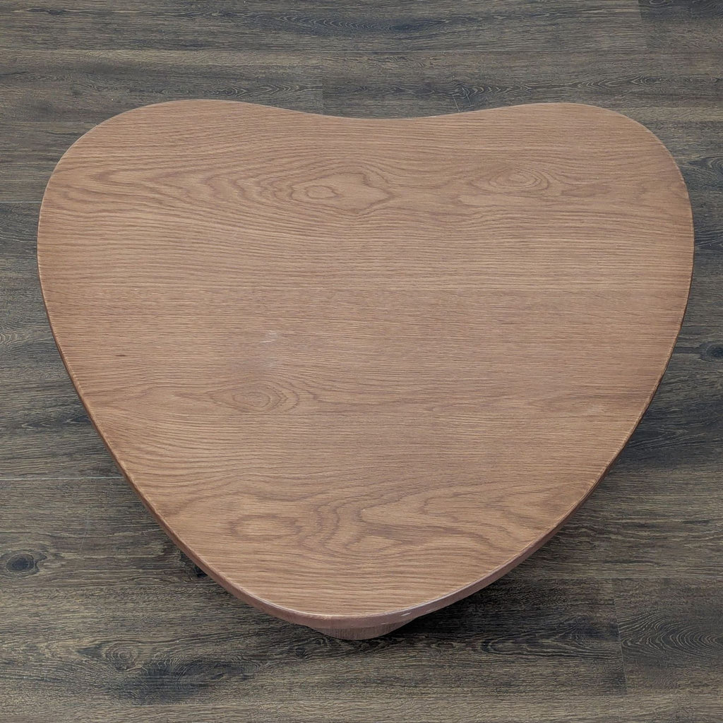 Lulu and Georgia Torino Nesting Coffee Table (large)