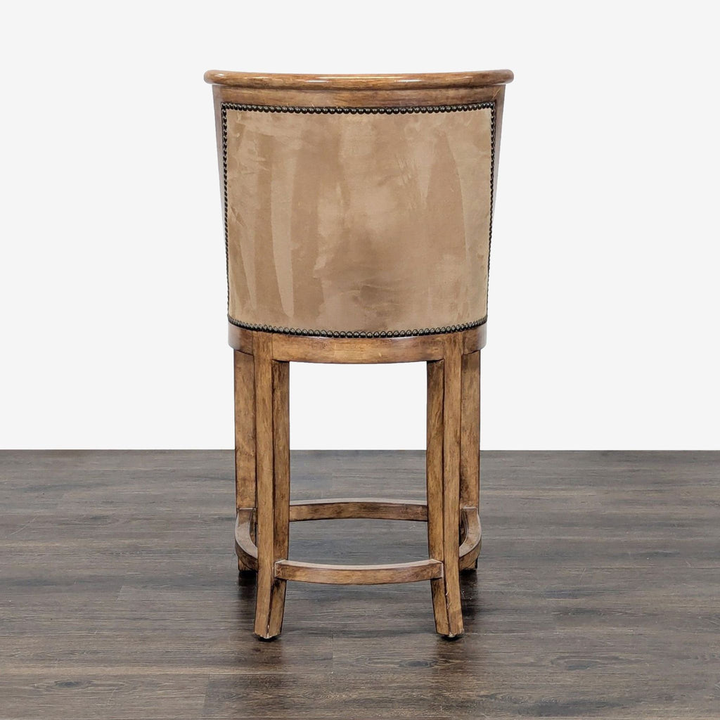 Kress Furniture Thames Bar Stool