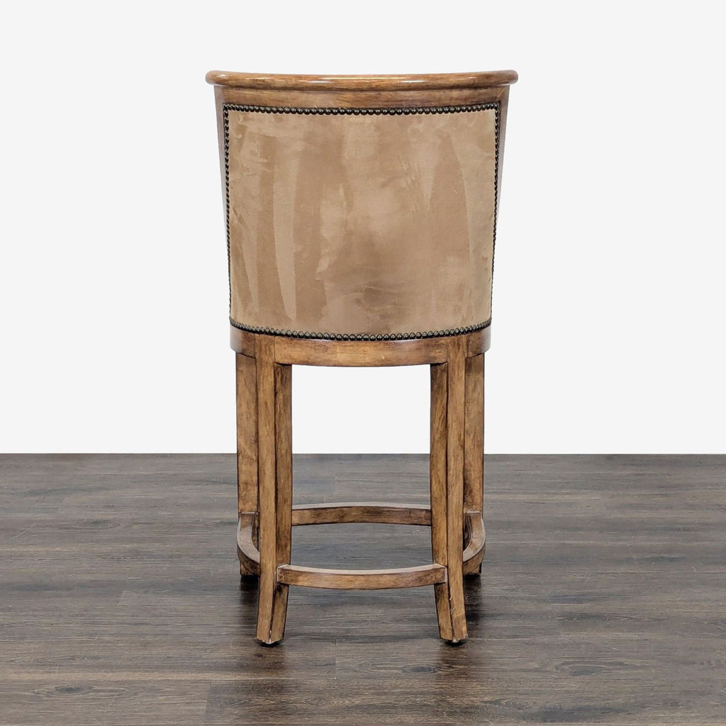 Kress Furniture Thames Bar Stool - Accepted Offer (27.63% discount)