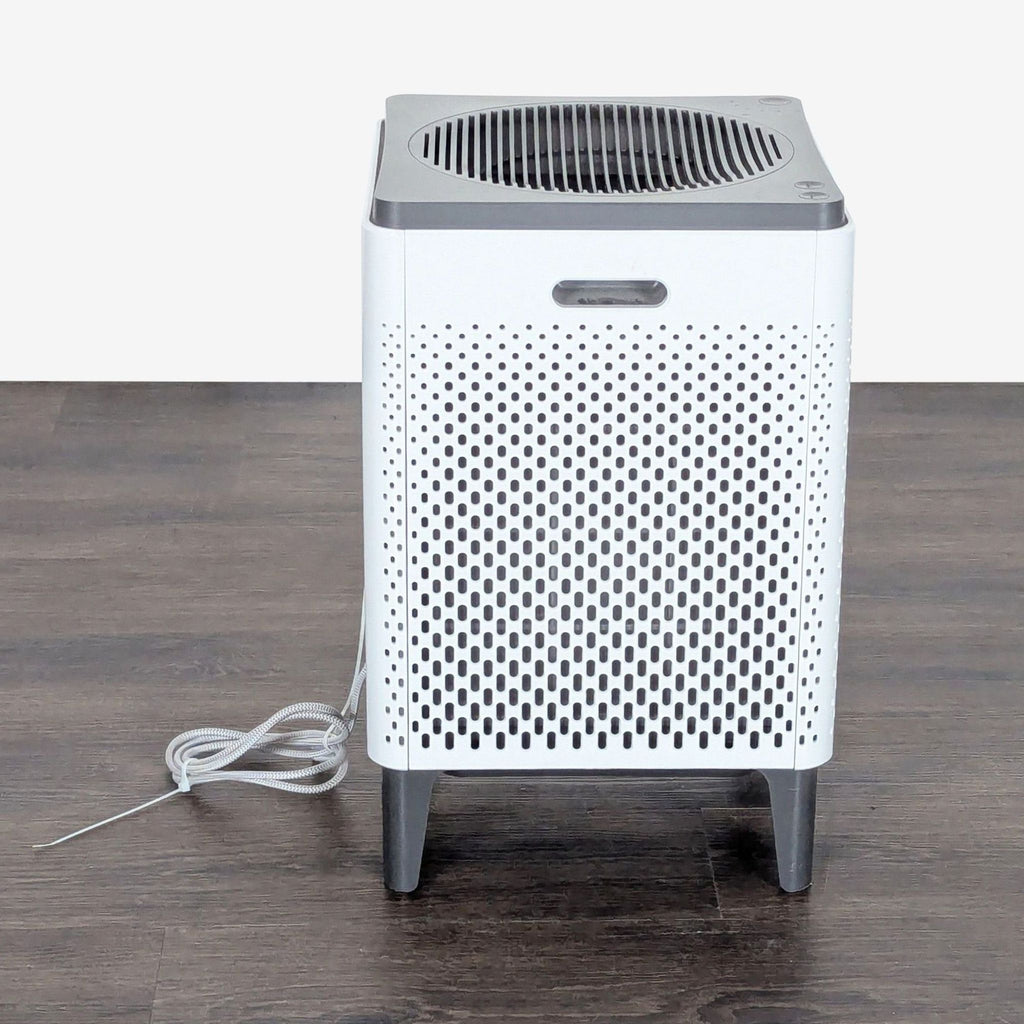 Coway Airmega Air Purifier - Modern Small Appliance for Clean Air