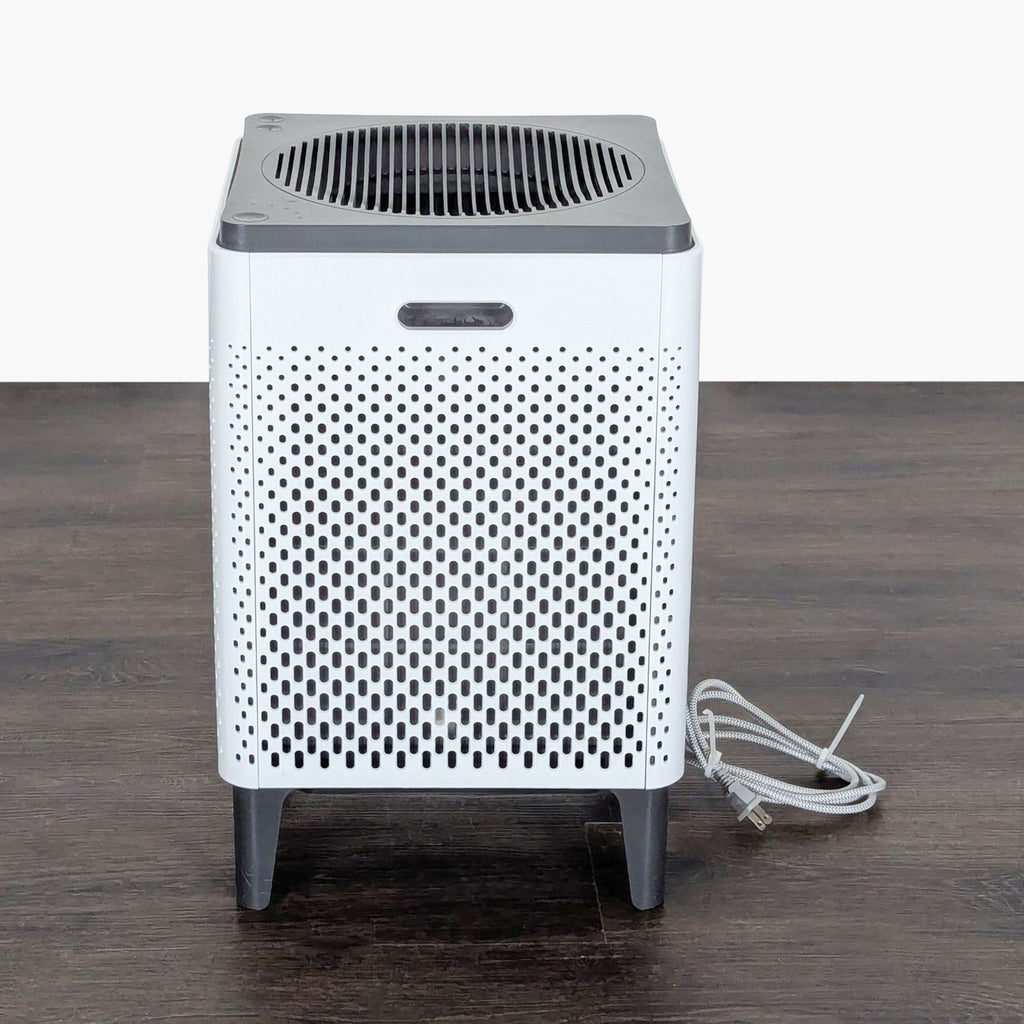 Coway-branded air purifier in the "Other" category, designed to freshen indoor air and neutralize odors.