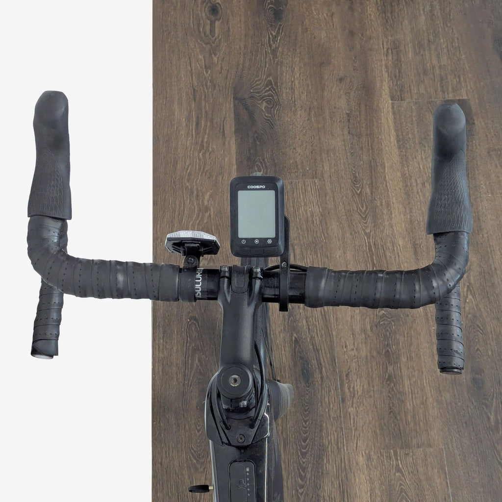 Trek Carbon Road Bike