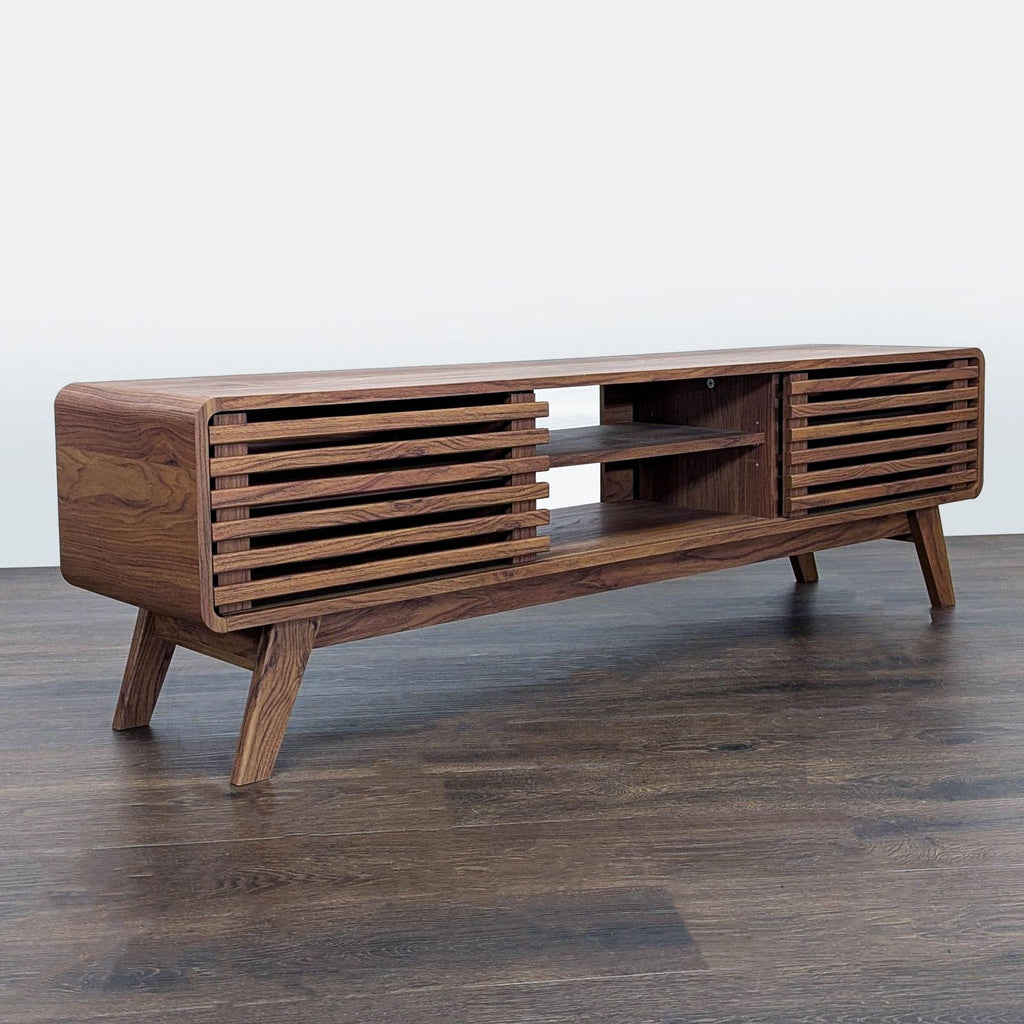 Mopio Ensley TV Stand