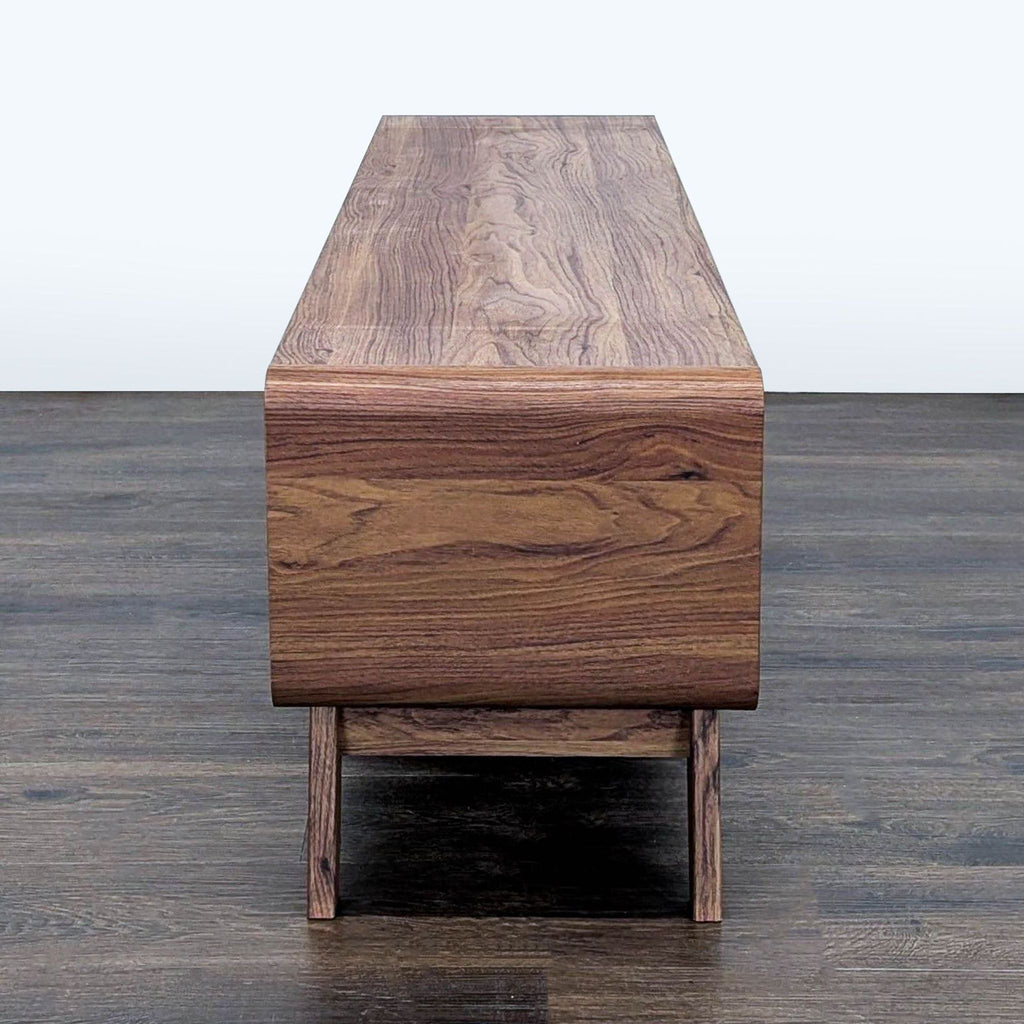 Mopio Ensley TV Stand