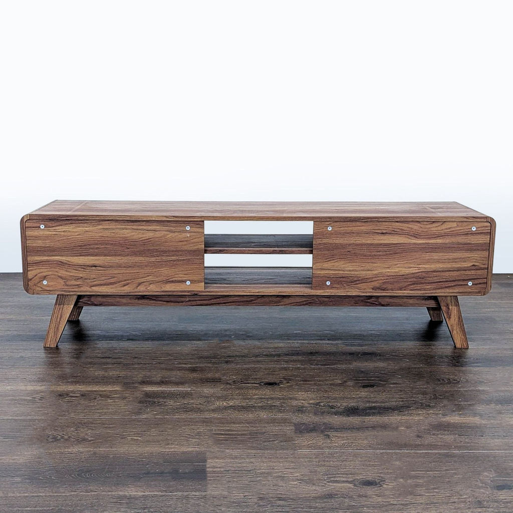 Mopio Ensley TV Stand