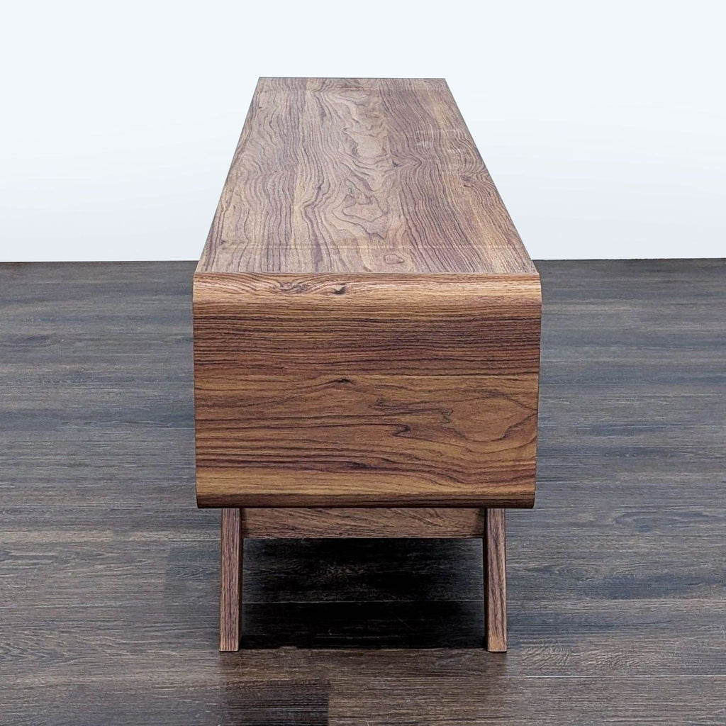 Mopio Ensley TV Stand