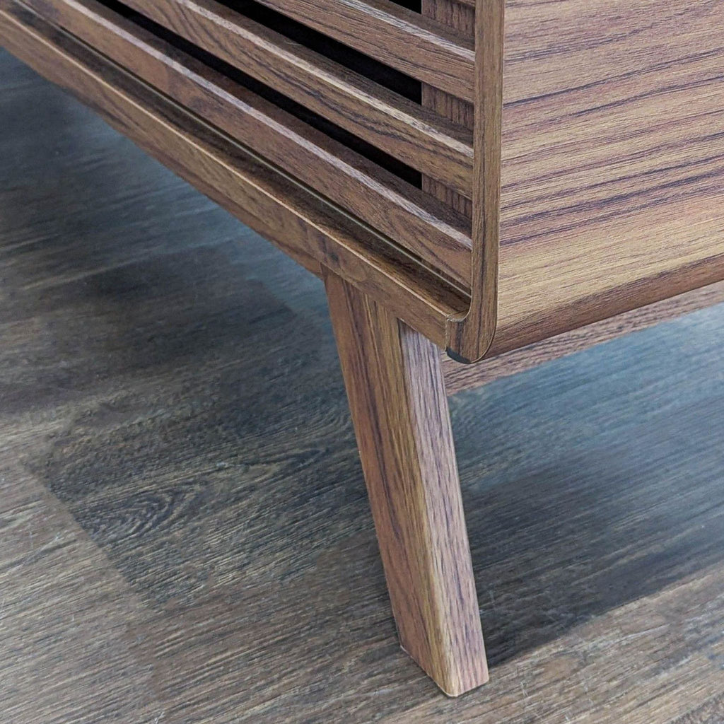 Mopio Ensley TV Stand