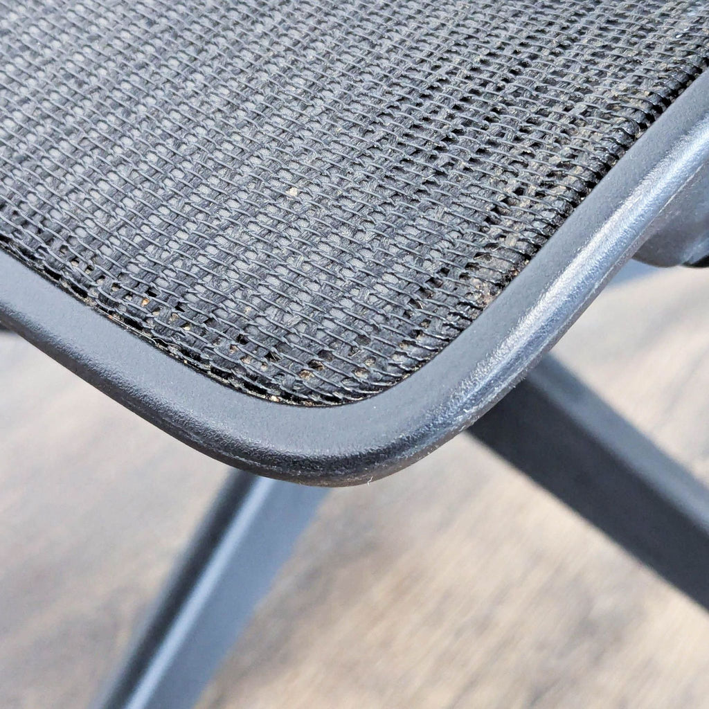 Amazon Ergonomic Mesh Office Chair with Adjustable Armrests