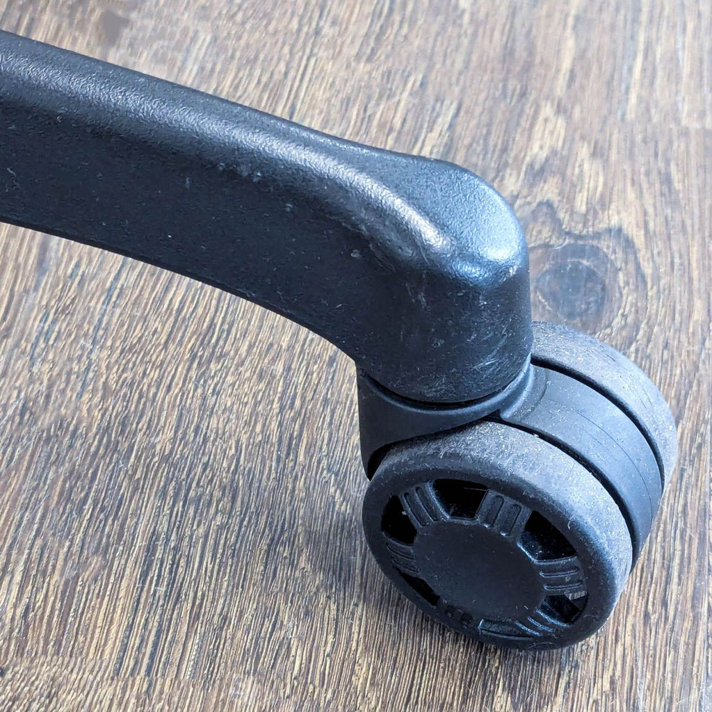 Amazon Ergonomic Mesh Office Chair with Adjustable Armrests