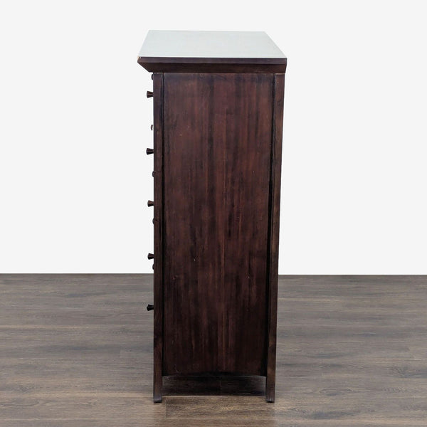 Certainly! Since no image was provided and the full description is blank, I'll generate three distinct generic alt texts based on the information you gave: