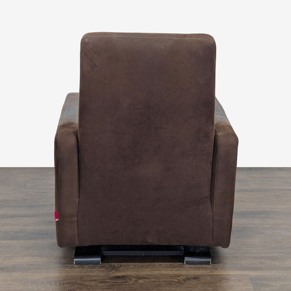 Certainly! However, it appears that you mentioned "these images" but didn't provide links or descriptions of the images. Please provide the images or their descriptions, and I'll create three distinct alt texts for each, following your instructions.