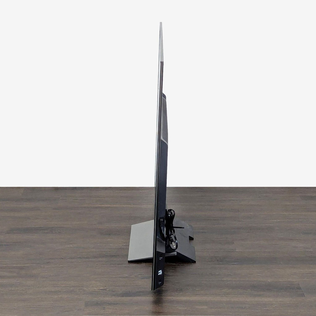 Sony 65-Inch LED TV - Sleek Design, Great Condition