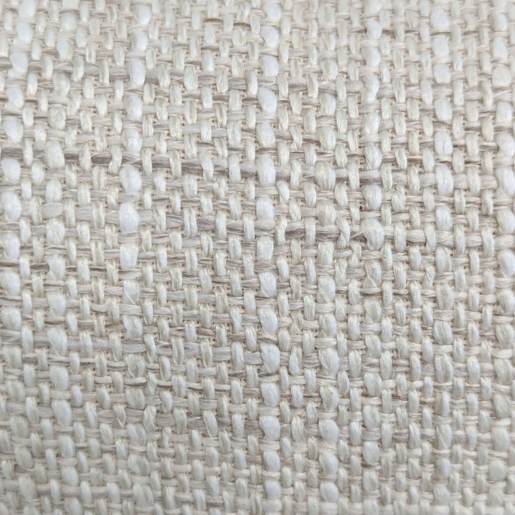 Crate and Barrel Modern Upholstered Office Chair with Metal Base