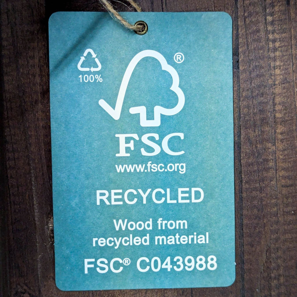 Pottery Barn Wallace Wine Grid Base