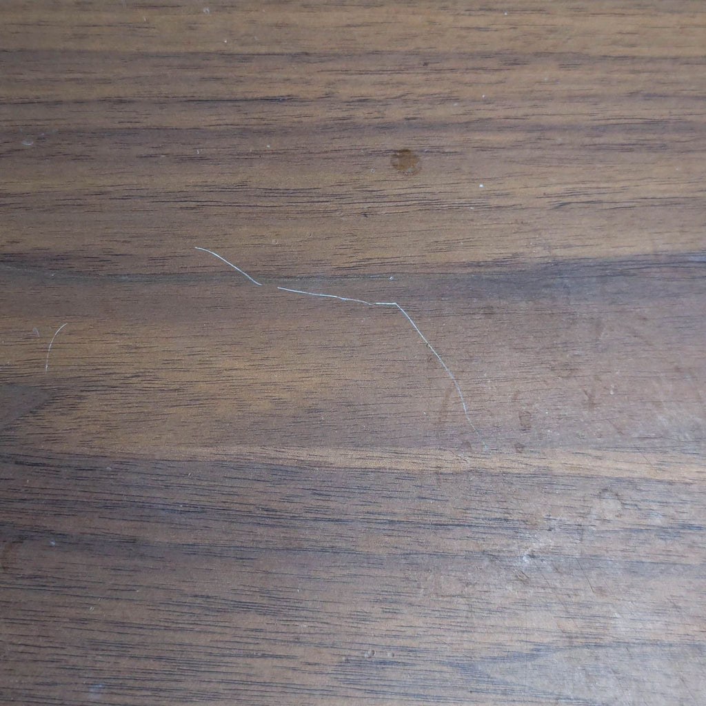 Noble House Bar Height Dining Table