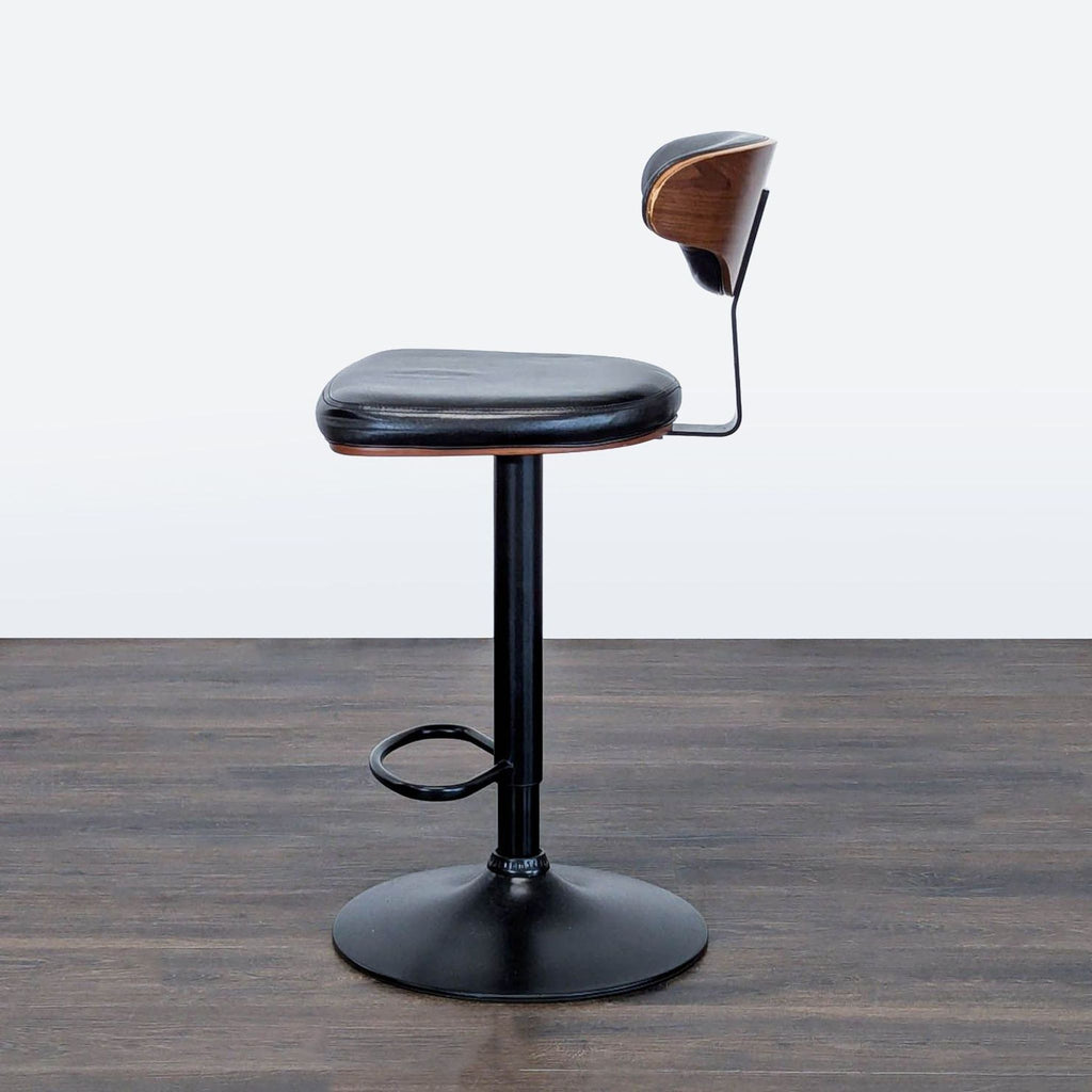 Ashley Furniture Counter Stool