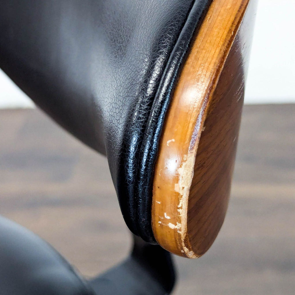 Ashley Furniture Counter Stool