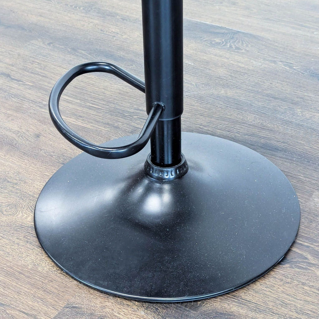 Ashley Furniture Counter Stool