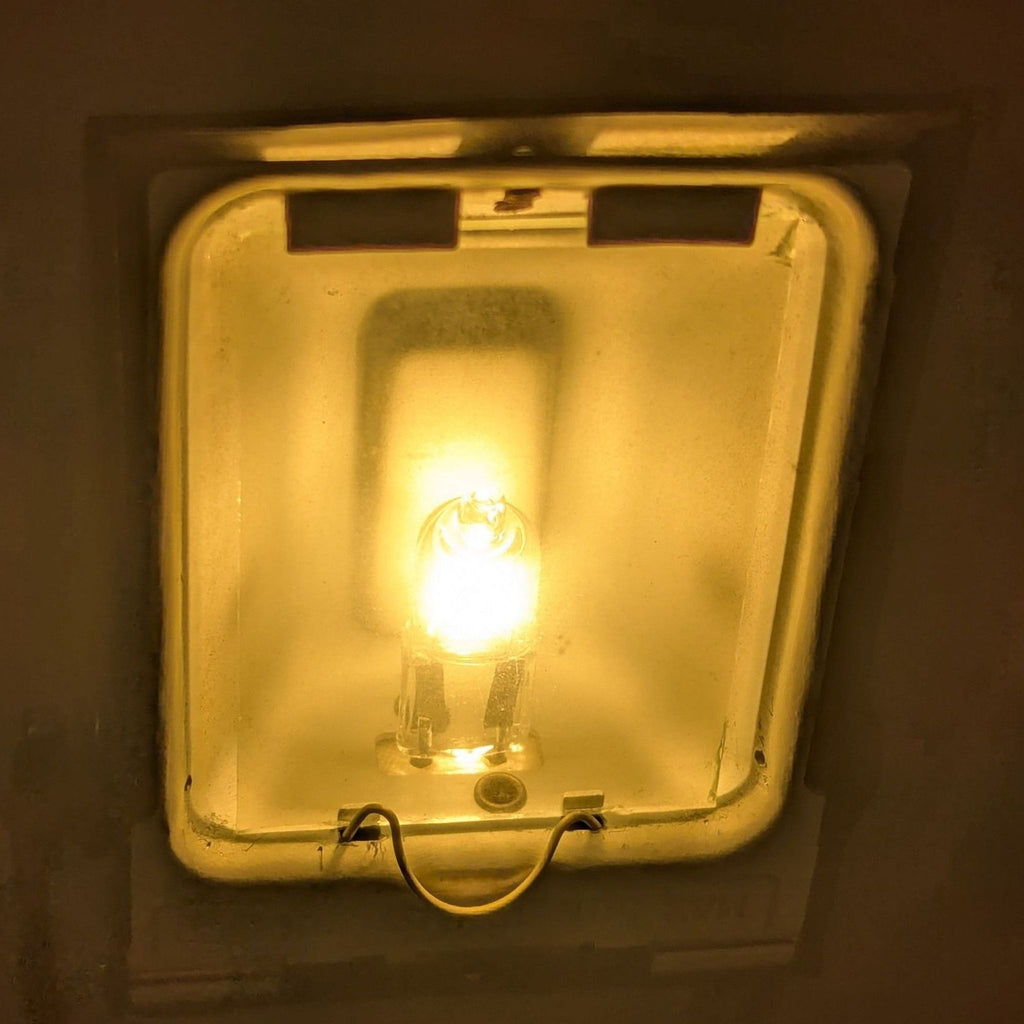 Artemide Tizio Adjustable Modern Black Desk Lamp