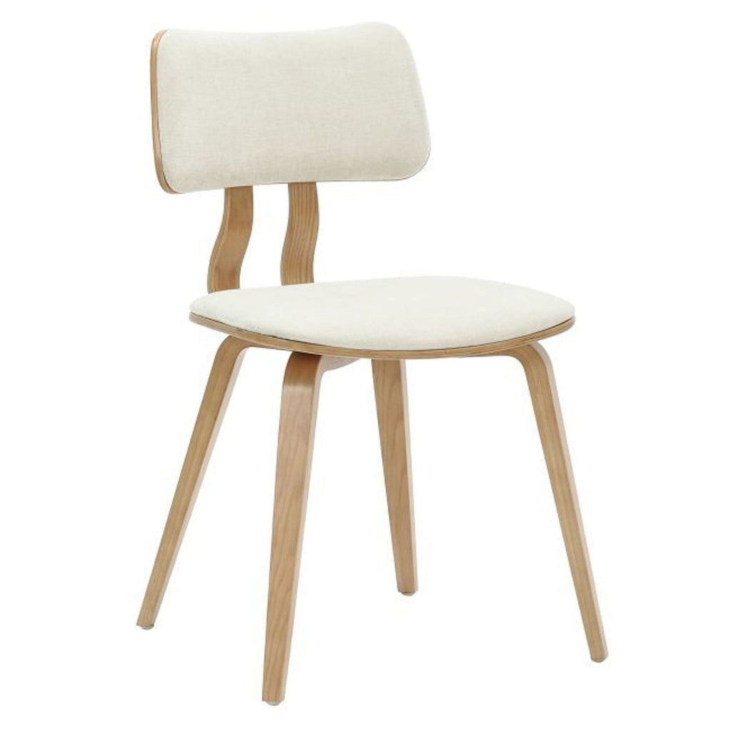 Worldwide Home Furnishings Zuni Dining Chair