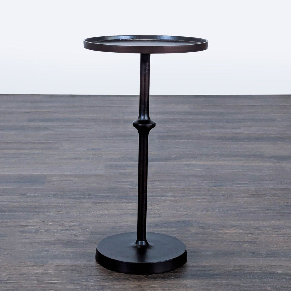 Sure! However, I notice you didn't provide the images or a full description. Without seeing the images or having more context, I can draft three general alt texts based on the information given: