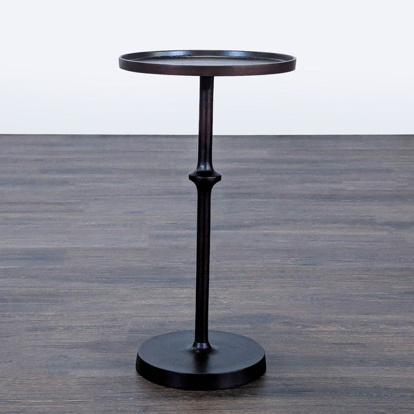 Sure! However, I notice you didn't provide the images or a full description. Without seeing the images or having more context, I can draft three general alt texts based on the information given: