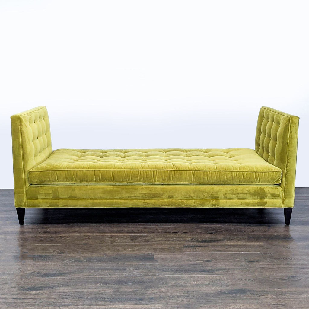 Certainly! However, I do not see any images or full description provided in your message. Please upload the images and/or share the full description, and I will create the three summarized alt texts as requested.