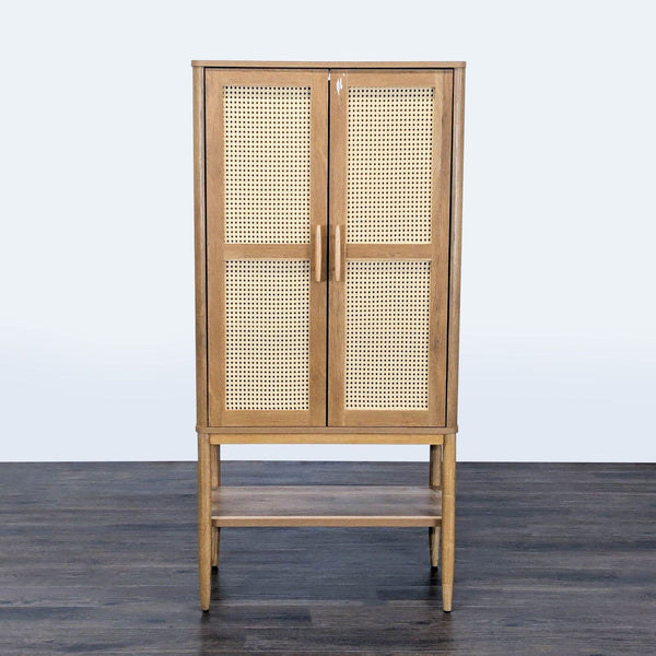 Certainly! However, you mentioned "these images" but no actual images or detailed descriptions of what the images depict were provided. Please provide a description of the images or specify their visual features, so I can accurately generate distinct alt texts tailored to them.