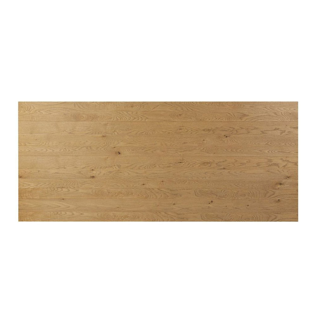 Four Hands Railay Dining Table