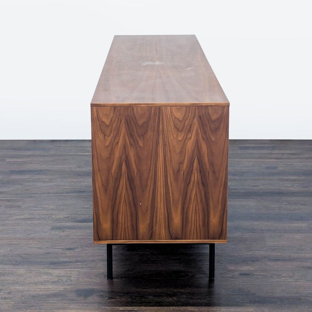 Treku Aura Sideboard/Media Console