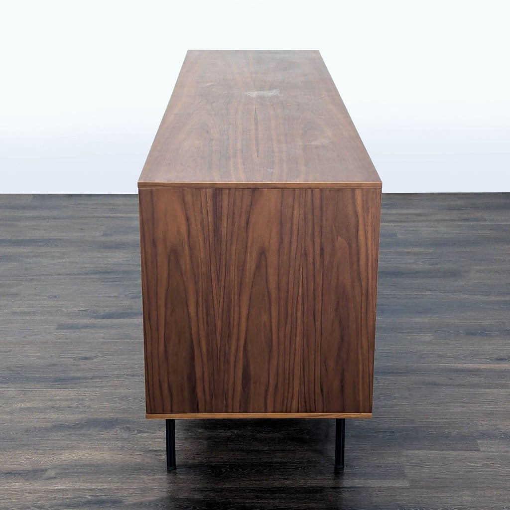 Treku Aura Sideboard/Media Console