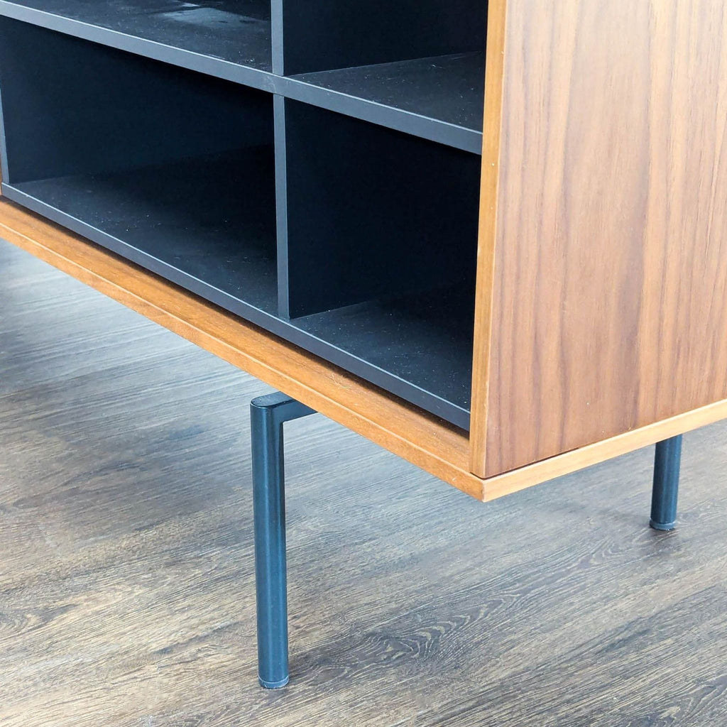 Treku Aura Sideboard/Media Console
