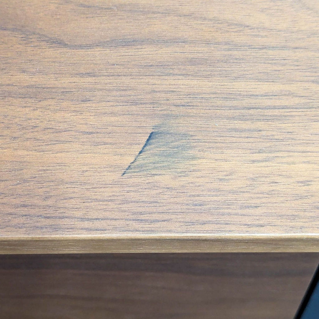 Treku Aura Sideboard/Media Console