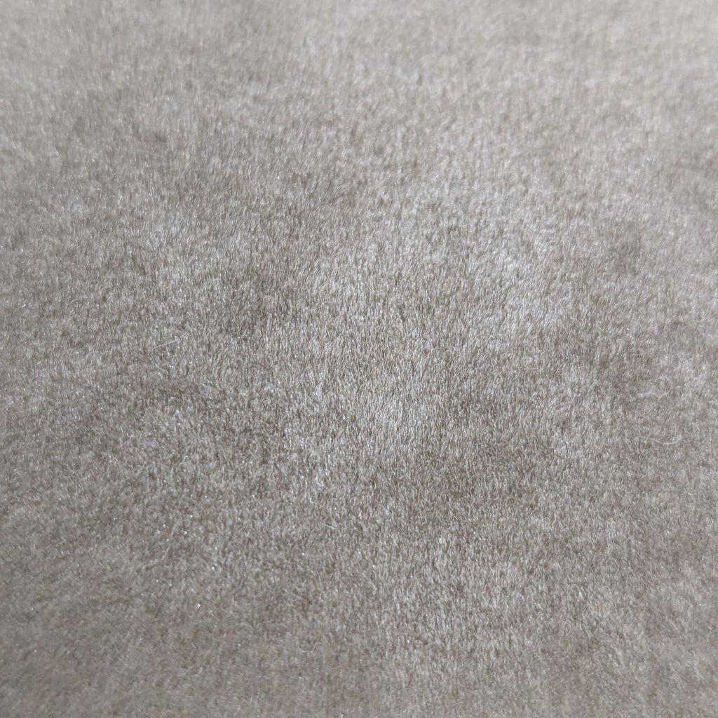 Bassett 9-Piece Wooden Extendable Dining Set with Cushioned Chairs