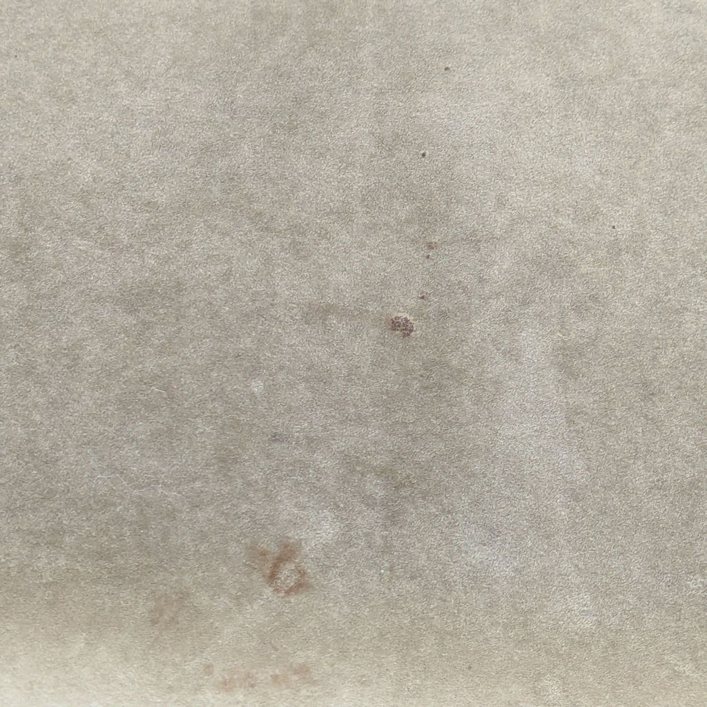 Bassett 9-Piece Wooden Extendable Dining Set with Cushioned Chairs