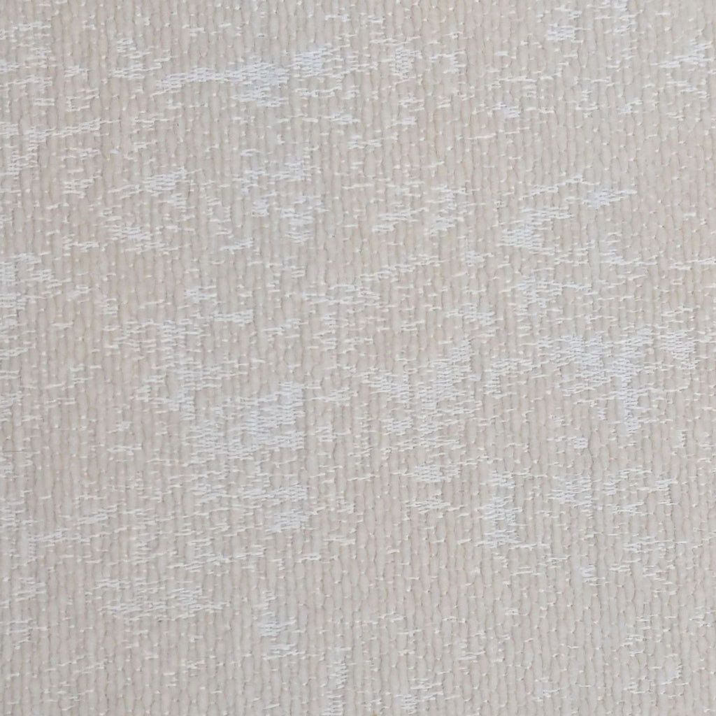 Classic 3-Seat Tufted Chesterfield Sofa with Nailhead Trim