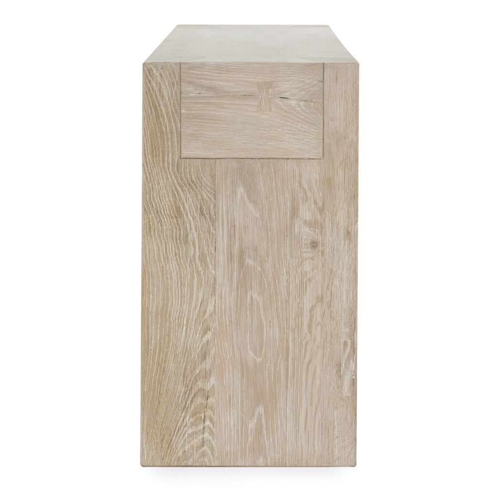 Havenly Bristol Console Table