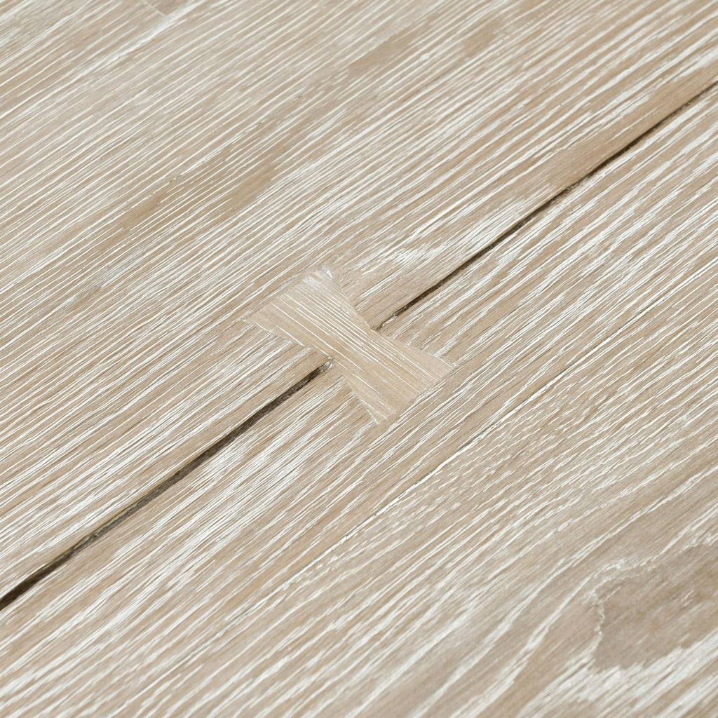 Havenly Bristol Console Table