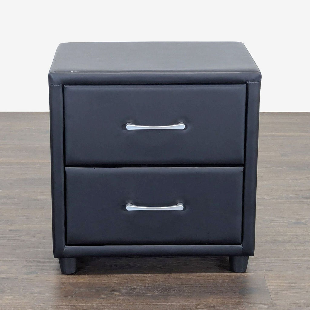 Certainly! However, it seems you haven't provided the images or their descriptions. Please upload the images or give their descriptions so I can write the alt texts for you.