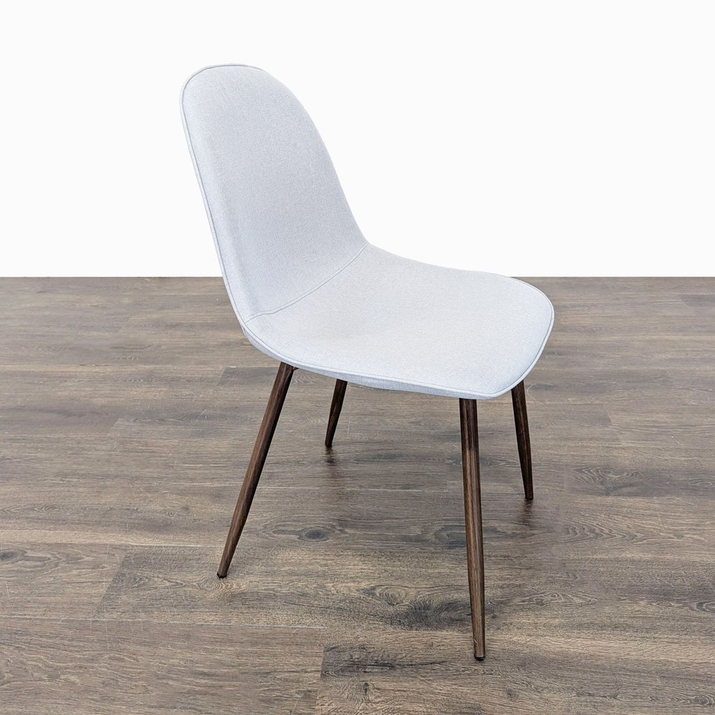 Dorel Home Brandon Dining Chair